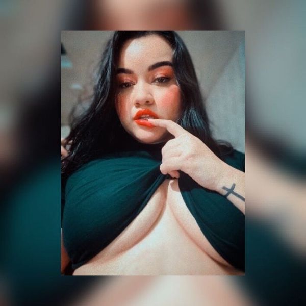 Ayshell (ayshell_leyton) OnlyFans profile photo