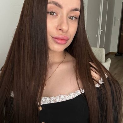 OnlyFans Model Anita Belle😻 (anitawb) Profile Image