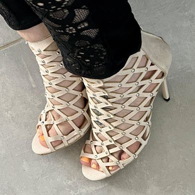 Lou Added Photo on 2025-04-01