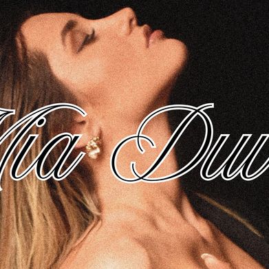 MiaDuvalVIP (miaduvalvip) Header Photo Added 2025-04-22