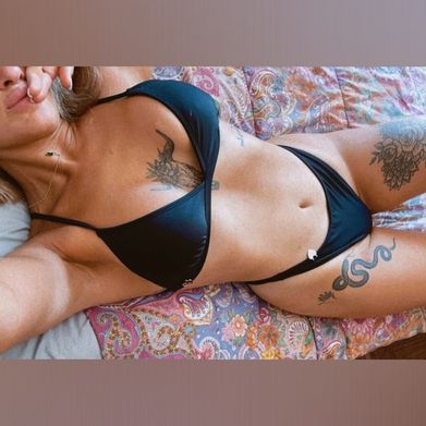 Maria (thisismariaxoxo) Header Photo Added 2025-10-10