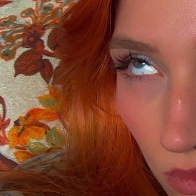 𝙳𝚘𝚕𝚕 𝚋𝚊𝚋𝚢 (alone-gal) Profile Photo Added 2025-05-06