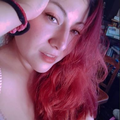 MYSTIQUE PUCHU (mystiquepuchuoficial) Profile Photo Added 2024-09-14