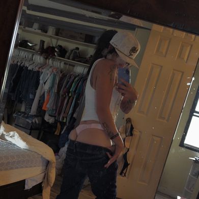 Halfpint (naughtytruckerhp) Profile Photo Added 2025-06-01