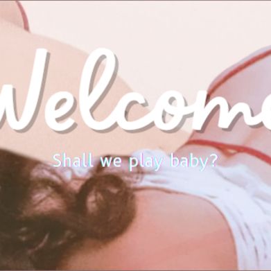 Honey 🍯 (honey_ly) Header Photo Added 2025-03-04