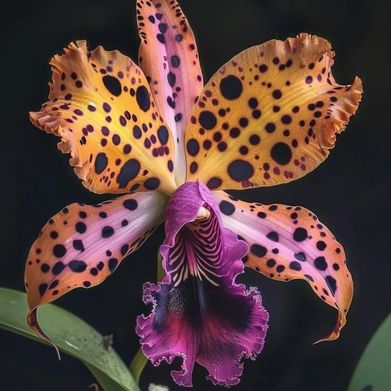 Peachy Hotwife (peachcake22) Profile Photo Added 2025-08-30