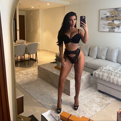 Kel ❤️ (kellllx) Profile Photo Added 2025-11-12