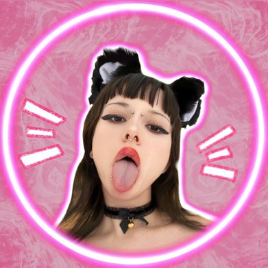 𝐈𝐧𝐨💙 (ino_karadaa) Profile Photo Added 2024-08-21