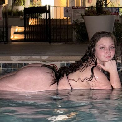 summer Added Photo on 2025-10-11