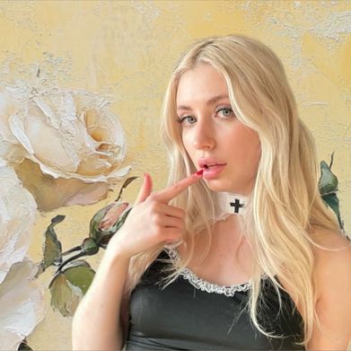 Abby Ash (abby_ashh) Header Photo Added 2025-02-27