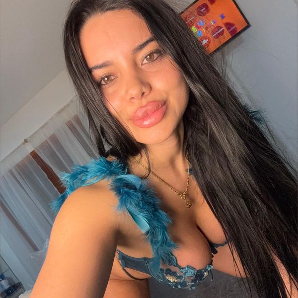 Ksenia Petrova (kseniapetrova) OnlyFans profile photo