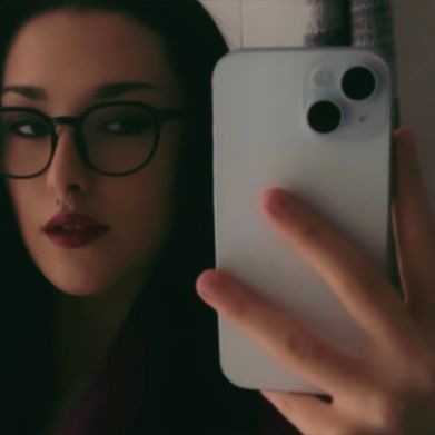 🇮🇹•V•🇨🇦 (baby.veexx) Profile Photo Added 2025-09-07