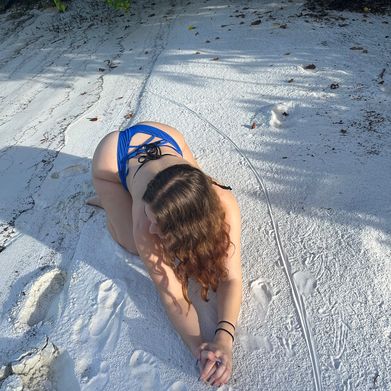 Ella😍 (spicy_girl121) Header Photo Added 2025-05-28