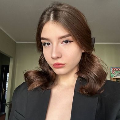 Pieni Minna🌸 (pieni.minna) Profile Photo Added 2025-04-11