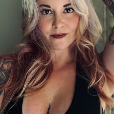 MissMeow (miss-meow) Profile Photo Added 2025-08-23