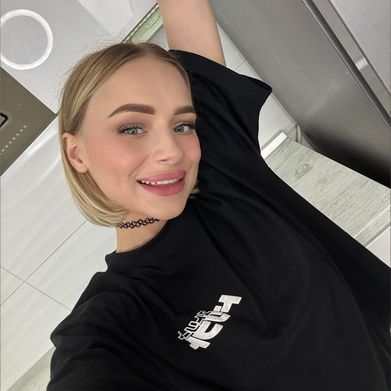 OnlyFans Model Mimi💕 (mimipetite) Profile Image