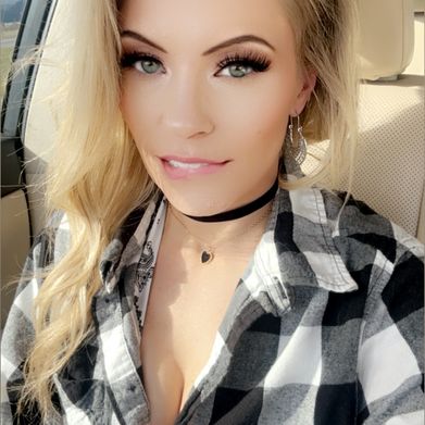 Kalina Redfox (redfox.kalina) Profile Photo Added 2024-09-14