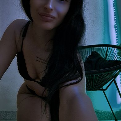 Bad Banny Added Photo on 2025-03-19