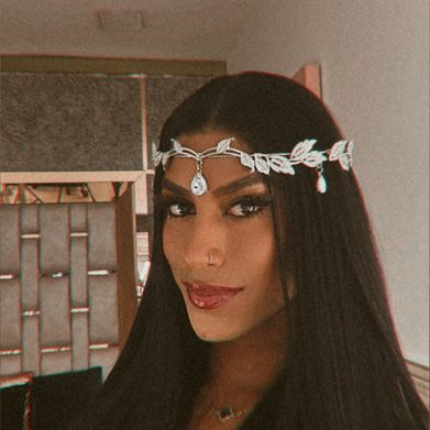 Nina Martínez (beautynina) Header Photo Added 2025-05-06