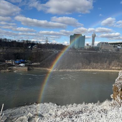 Faye (fayextc) Header Photo Added 2025-08-13