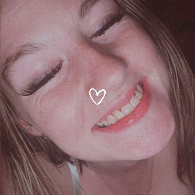 Katie (u496801360) OnlyFans Profile Image