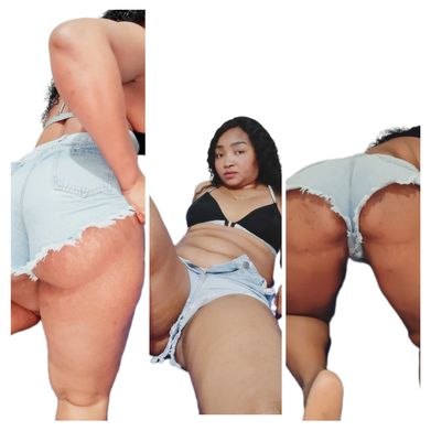 Kathya 🍑 (kathyavelez) Header Photo Added 2025-09-17