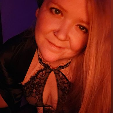 Mariiee (mariiee77) OnlyFans Profile Image