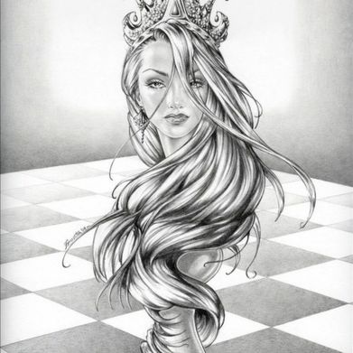 Layana (layanaqueen) OnlyFans Profile Image