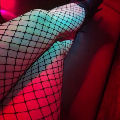 Ann (annarmsworthy) Header Photo Added 2024-08-22