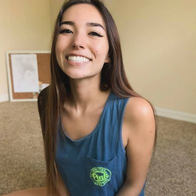 Sam Slayres (waifusam) Profile Photo Added 2025-06-10