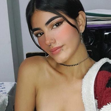 Mile Zapata (milezapata06) Profile Photo Added 2024-12-30