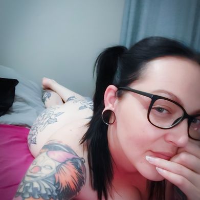 OnlyFans Model Aithra_hotwife (aithra_hotwife) Profile Image