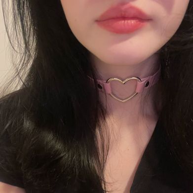 wandabunny<33 (wandabunny22) Header Photo Added 2024-09-14