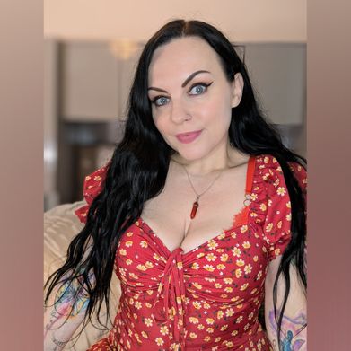 Amycwynters (mrsc777) Profile Photo Added 2025-05-28