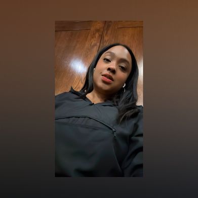 Chanel Ali (chanelali) Header Photo Added 2025-05-16