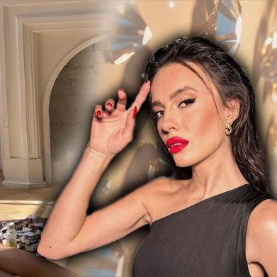 Tina (tina.night) Header Photo Added 2024-11-28