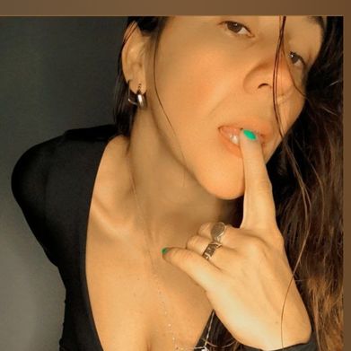 Dexer3 🦊 Sexy girl 👑 Added Photo on 2025-06-19