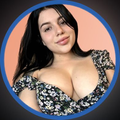 𝑭𝒓𝒆𝒚𝒂 (freylove) OnlyFans Profile Image