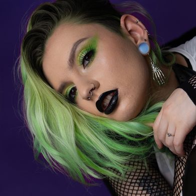 OnlyFans Model SpicyFXXXVIP (spicyfxxxvip) Profile Image