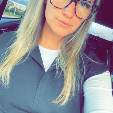 Nurse Ashley 406 (nurseashley406) Profile Photo Added 2024-06-03