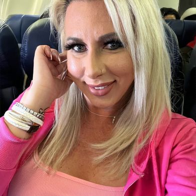 👮🏼 🚓 Lt. Bella Lexi’s Precinct 🚓👮🏼 (ltbellalexisprecinct) Profile Photo Added 2024-09-03