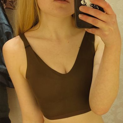 Mouthy Eagle🫦🦅💦 (mouthyeagle) Profile Photo Added 2025-06-05