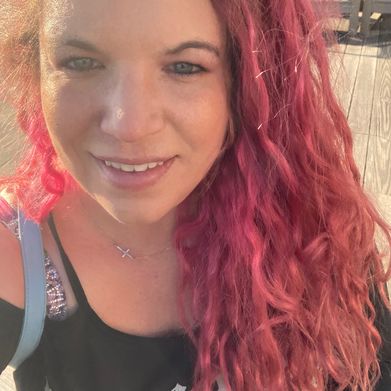 Gothic Little Slut (stormgasm) Profile Photo Added 2024-08-27