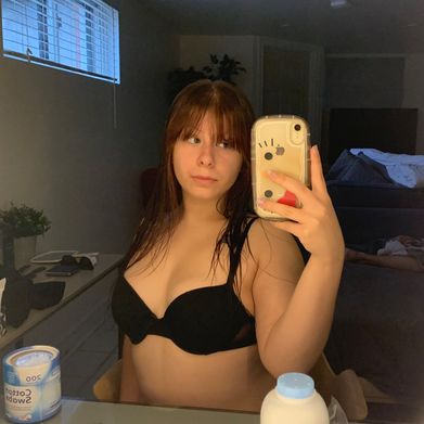 Abby🌸 (abby.1919) Profile Photo Added 2025-10-24