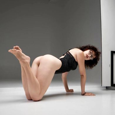 𝗝𝗘𝗦𝗦𝗜𝗖𝗔 ✦ (jessicajeyy) Header Photo Added 2025-08-19