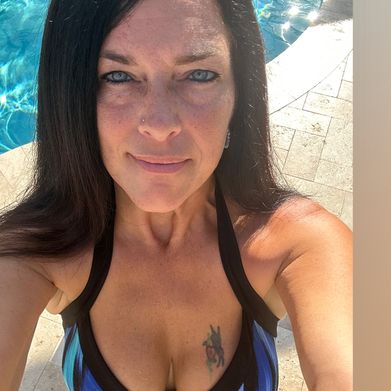 Talula Rain (talularain) OnlyFans Profile Image