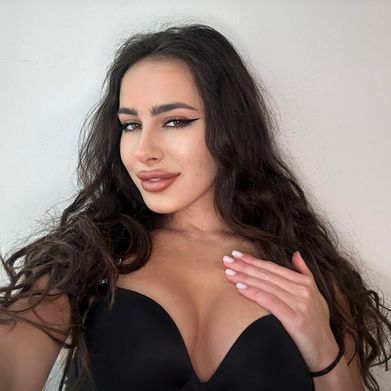 RIRI (ririks_ri) Profile Photo Added 2025-07-16