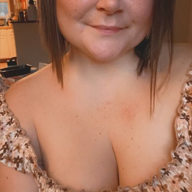 KinkyyKel (kinkyykel) OnlyFans Profile Image