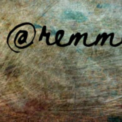 𝑅𝑒𝓂𝓂𝓎𝒱𝐼𝒫 (remmyvip) Header Photo Added 2024-09-14