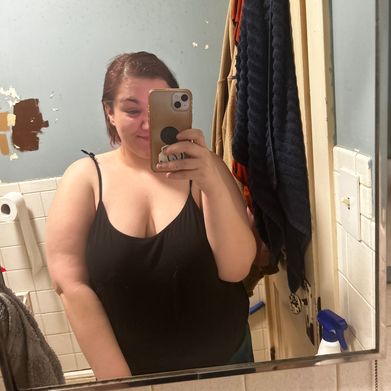 ❤️Bིaིdིdིiིeི💚Bིlིaིiིrི❤️ Added Photo on 2025-01-23